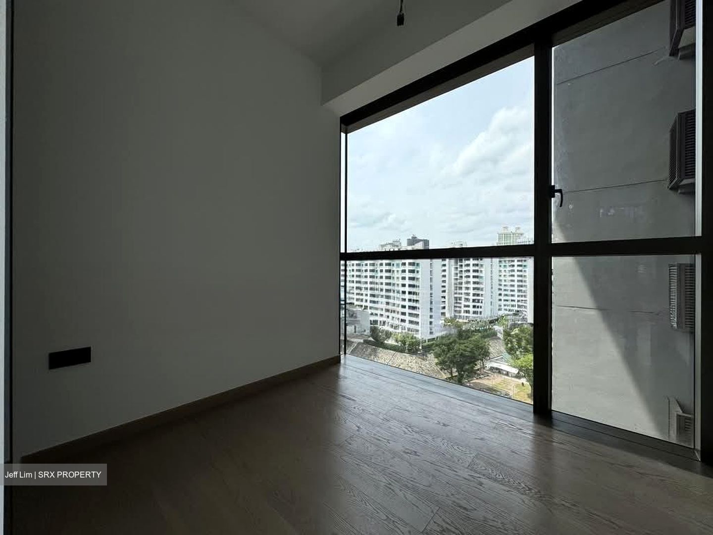 The Landmark (D3), Condominium #558184781